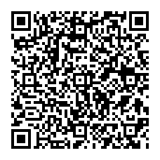 QR Code for bitcoin:bitcoin:bitcoin:bitcoin:bitcoin:bitcoin:bitcoin:bitcoin:bitcoin:bitcoin:bitcoin:bitcoin:bitcoin:14Wf4fTQX5c2khkDF5p3UbPBif1NnHpcSt
