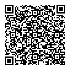 QR Code for bitcoin:bitcoin:bitcoin:bitcoin:bitcoin:bitcoin:bitcoin:bitcoin:bitcoin:bitcoin:bitcoin:bitcoin:bitcoin:14WgRPMRPJH17w44CeCQARMEXdppxzfcXP