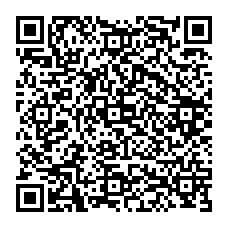 QR Code for bitcoin:bitcoin:bitcoin:bitcoin:bitcoin:bitcoin:bitcoin:bitcoin:bitcoin:bitcoin:bitcoin:bitcoin:bitcoin:14X1j9FaRR1LMLURKiEGjg7MFds3Xqd73c