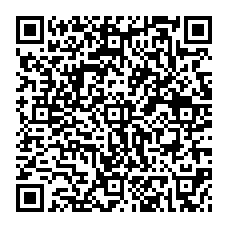 QR Code for bitcoin:bitcoin:bitcoin:bitcoin:bitcoin:bitcoin:bitcoin:bitcoin:bitcoin:bitcoin:bitcoin:bitcoin:bitcoin:14X5PE5QcfU2qSZqrhMD7SYs9tkUT7VYtm