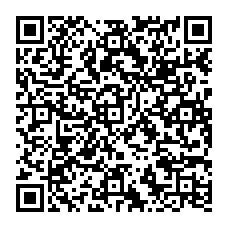 QR Code for bitcoin:bitcoin:bitcoin:bitcoin:bitcoin:bitcoin:bitcoin:bitcoin:bitcoin:bitcoin:bitcoin:bitcoin:bitcoin:14XViZ7aCD6JaxPy1zY6uEHAcS9vhKL4ww
