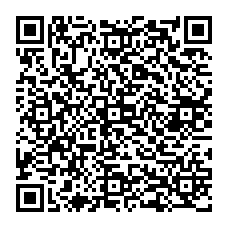 QR Code for bitcoin:bitcoin:bitcoin:bitcoin:bitcoin:bitcoin:bitcoin:bitcoin:bitcoin:bitcoin:bitcoin:bitcoin:bitcoin:14XcEoVPHXMbFAbgcfSHHA6QNRm996A1vF