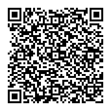 QR Code for bitcoin:bitcoin:bitcoin:bitcoin:bitcoin:bitcoin:bitcoin:bitcoin:bitcoin:bitcoin:bitcoin:bitcoin:bitcoin:14Xfb8spMuCNuqmP7cphs8jAB71ozfbvkv