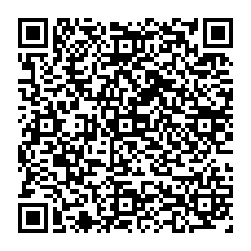 QR Code for bitcoin:bitcoin:bitcoin:bitcoin:bitcoin:bitcoin:bitcoin:bitcoin:bitcoin:bitcoin:bitcoin:bitcoin:bitcoin:14XzpCbKW2wS2YQkRBU3wpExLmJB5fktqV