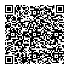 QR Code for bitcoin:bitcoin:bitcoin:bitcoin:bitcoin:bitcoin:bitcoin:bitcoin:bitcoin:bitcoin:bitcoin:bitcoin:bitcoin:14Y5EMhZXHRvoMUAuvzBfGAJ8SF2CfYAtF