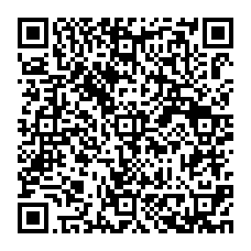 QR Code for bitcoin:bitcoin:bitcoin:bitcoin:bitcoin:bitcoin:bitcoin:bitcoin:bitcoin:bitcoin:bitcoin:bitcoin:bitcoin:14YoCeRRREGTorbZfqd33753apwKSpYseN
