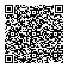 QR Code for bitcoin:bitcoin:bitcoin:bitcoin:bitcoin:bitcoin:bitcoin:bitcoin:bitcoin:bitcoin:bitcoin:bitcoin:bitcoin:14YxGS7BgEdb8fZaperAcLPtN61rwVpjdS