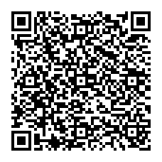 QR Code for bitcoin:bitcoin:bitcoin:bitcoin:bitcoin:bitcoin:bitcoin:bitcoin:bitcoin:bitcoin:bitcoin:bitcoin:bitcoin:14ZHT2fkcXRc9jfgSpPsDf87PZk5EcHe3B