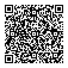 QR Code for bitcoin:bitcoin:bitcoin:bitcoin:bitcoin:bitcoin:bitcoin:bitcoin:bitcoin:bitcoin:bitcoin:bitcoin:bitcoin:14aGx33PTPbbXvWW48Tw8pM1aHdP9UnBKV