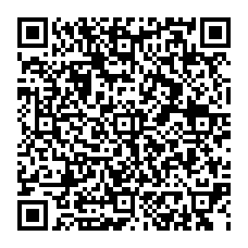 QR Code for bitcoin:bitcoin:bitcoin:bitcoin:bitcoin:bitcoin:bitcoin:bitcoin:bitcoin:bitcoin:bitcoin:bitcoin:bitcoin:14aj43F2ERHHK94M7h1BmumFAVeShvhzHA