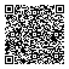 QR Code for bitcoin:bitcoin:bitcoin:bitcoin:bitcoin:bitcoin:bitcoin:bitcoin:bitcoin:bitcoin:bitcoin:bitcoin:bitcoin:14bTcVvBdhgRT8BHeH5LPT448knzbhkKz7