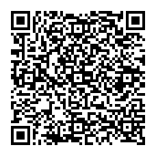 QR Code for bitcoin:bitcoin:bitcoin:bitcoin:bitcoin:bitcoin:bitcoin:bitcoin:bitcoin:bitcoin:bitcoin:bitcoin:bitcoin:14bsikEWagxUSa2FXWMJbbMLWCWHpHYvCn