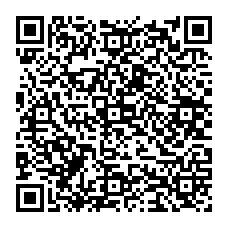 QR Code for bitcoin:bitcoin:bitcoin:bitcoin:bitcoin:bitcoin:bitcoin:bitcoin:bitcoin:bitcoin:bitcoin:bitcoin:bitcoin:14bu7beAxTYgjfBzp8tchLqPsJq1VCGP5B