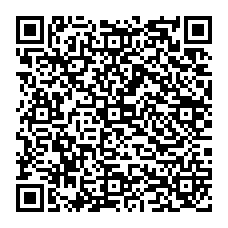 QR Code for bitcoin:bitcoin:bitcoin:bitcoin:bitcoin:bitcoin:bitcoin:bitcoin:bitcoin:bitcoin:bitcoin:bitcoin:bitcoin:14cC9NuddrQJbLfo2yt8nsnApDkY7RBPEy