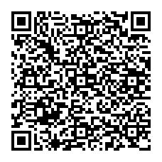 QR Code for bitcoin:bitcoin:bitcoin:bitcoin:bitcoin:bitcoin:bitcoin:bitcoin:bitcoin:bitcoin:bitcoin:bitcoin:bitcoin:14cDL6zCF11Wbec7yDSeb9M3VaL4hFSBh8