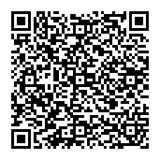 QR Code for bitcoin:bitcoin:bitcoin:bitcoin:bitcoin:bitcoin:bitcoin:bitcoin:bitcoin:bitcoin:bitcoin:bitcoin:bitcoin:14cUoxoGdwtVcN9L1bRT2qNET4g2D482Jo