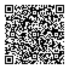 QR Code for bitcoin:bitcoin:bitcoin:bitcoin:bitcoin:bitcoin:bitcoin:bitcoin:bitcoin:bitcoin:bitcoin:bitcoin:bitcoin:14cioB3WugcssDG7ZhRDC4ub5QiihexYF5