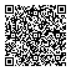 QR Code for bitcoin:bitcoin:bitcoin:bitcoin:bitcoin:bitcoin:bitcoin:bitcoin:bitcoin:bitcoin:bitcoin:bitcoin:bitcoin:14cmdCZBGLTHznvKNzV16cKz1JAWdDPWNc