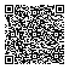 QR Code for bitcoin:bitcoin:bitcoin:bitcoin:bitcoin:bitcoin:bitcoin:bitcoin:bitcoin:bitcoin:bitcoin:bitcoin:bitcoin:14ctL5d2UGVevRdPkVm1cwaiBgTCPfN7WA