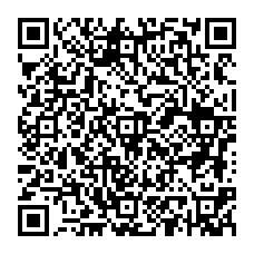 QR Code for bitcoin:bitcoin:bitcoin:bitcoin:bitcoin:bitcoin:bitcoin:bitcoin:bitcoin:bitcoin:bitcoin:bitcoin:bitcoin:14cwXsuwCzQCJSLLVNEmkhNrVPDQfYyXS7