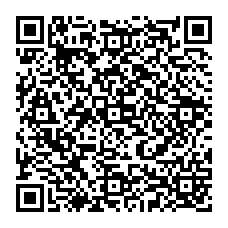 QR Code for bitcoin:bitcoin:bitcoin:bitcoin:bitcoin:bitcoin:bitcoin:bitcoin:bitcoin:bitcoin:bitcoin:bitcoin:bitcoin:14e1Xm6P7ABmAzjD7C4rYmL5m6CE8Uy2a8