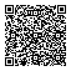 QR Code for bitcoin:bitcoin:bitcoin:bitcoin:bitcoin:bitcoin:bitcoin:bitcoin:bitcoin:bitcoin:bitcoin:bitcoin:bitcoin:14e4QLNT24TJSxNN6FFcBefVWBSQKDi5pn