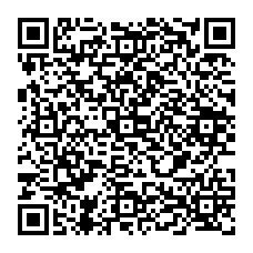 QR Code for bitcoin:bitcoin:bitcoin:bitcoin:bitcoin:bitcoin:bitcoin:bitcoin:bitcoin:bitcoin:bitcoin:bitcoin:bitcoin:14e4y5fAcphSNT9wfGjoHmEmTiG5q4bfU4