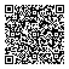 QR Code for bitcoin:bitcoin:bitcoin:bitcoin:bitcoin:bitcoin:bitcoin:bitcoin:bitcoin:bitcoin:bitcoin:bitcoin:bitcoin:14e5UUwCBZa2XsaLaggeN1uXGRt1SqjSQL
