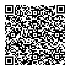 QR Code for bitcoin:bitcoin:bitcoin:bitcoin:bitcoin:bitcoin:bitcoin:bitcoin:bitcoin:bitcoin:bitcoin:bitcoin:bitcoin:14eorp5pm84H9qPyJHH2G8bZX2GU2nseL5