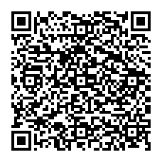 QR Code for bitcoin:bitcoin:bitcoin:bitcoin:bitcoin:bitcoin:bitcoin:bitcoin:bitcoin:bitcoin:bitcoin:bitcoin:bitcoin:14erkUeztyXgLqYY1VSMWMGqbxazg89oTe