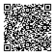 QR Code for bitcoin:bitcoin:bitcoin:bitcoin:bitcoin:bitcoin:bitcoin:bitcoin:bitcoin:bitcoin:bitcoin:bitcoin:bitcoin:14fcHmu8TcCSWQa5CuST71kUmLbffiRRFV