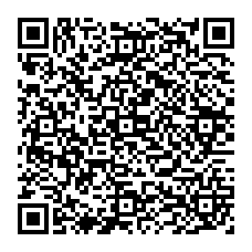 QR Code for bitcoin:bitcoin:bitcoin:bitcoin:bitcoin:bitcoin:bitcoin:bitcoin:bitcoin:bitcoin:bitcoin:bitcoin:bitcoin:14fxQhypSbikFnSTdKHvvX6MCLH9eht5iw