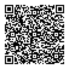 QR Code for bitcoin:bitcoin:bitcoin:bitcoin:bitcoin:bitcoin:bitcoin:bitcoin:bitcoin:bitcoin:bitcoin:bitcoin:bitcoin:14h3EYi5NuFVBXpitju8U3WFZP6hcA2aZ2