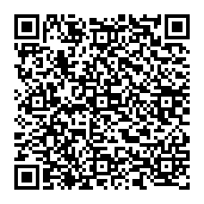 QR Code for bitcoin:bitcoin:bitcoin:bitcoin:bitcoin:bitcoin:bitcoin:bitcoin:bitcoin:bitcoin:bitcoin:bitcoin:bitcoin:14hq6U9WaMw9o115mfopiaPyB4KWiMkJV9