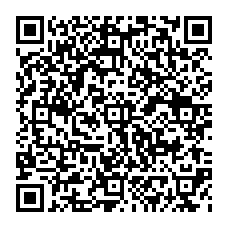 QR Code for bitcoin:bitcoin:bitcoin:bitcoin:bitcoin:bitcoin:bitcoin:bitcoin:bitcoin:bitcoin:bitcoin:bitcoin:bitcoin:14iErJtpFrkYMQptRjxEDWWfWYNvidRLLt