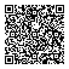 QR Code for bitcoin:bitcoin:bitcoin:bitcoin:bitcoin:bitcoin:bitcoin:bitcoin:bitcoin:bitcoin:bitcoin:bitcoin:bitcoin:14iGpH4PTSN8QmriPLR7LEAXytADD98qAF