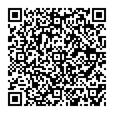 QR Code for bitcoin:bitcoin:bitcoin:bitcoin:bitcoin:bitcoin:bitcoin:bitcoin:bitcoin:bitcoin:bitcoin:bitcoin:bitcoin:14ijfUScTb9BkvgTQ89ihW1fKLRPL9VVig