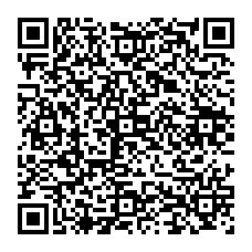 QR Code for bitcoin:bitcoin:bitcoin:bitcoin:bitcoin:bitcoin:bitcoin:bitcoin:bitcoin:bitcoin:bitcoin:bitcoin:bitcoin:14jdeSwzyKx1CWR8o8Ya2AtSJszuWBQW2n