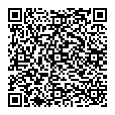 QR Code for bitcoin:bitcoin:bitcoin:bitcoin:bitcoin:bitcoin:bitcoin:bitcoin:bitcoin:bitcoin:bitcoin:bitcoin:bitcoin:14kRttjZB2TdBntzrcNeYU2aTUm3WS3CKs