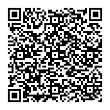 QR Code for bitcoin:bitcoin:bitcoin:bitcoin:bitcoin:bitcoin:bitcoin:bitcoin:bitcoin:bitcoin:bitcoin:bitcoin:bitcoin:14mDM9Vt5puMv2QmabmtQchLgr2j1ocvfV