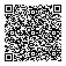 QR Code for bitcoin:bitcoin:bitcoin:bitcoin:bitcoin:bitcoin:bitcoin:bitcoin:bitcoin:bitcoin:bitcoin:bitcoin:bitcoin:14nSP7JSeb3FxDvAuws38Zt3thpMe1ci4e