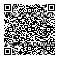 QR Code for bitcoin:bitcoin:bitcoin:bitcoin:bitcoin:bitcoin:bitcoin:bitcoin:bitcoin:bitcoin:bitcoin:bitcoin:bitcoin:14naJRwAo7rfQkhHpyEhZshiWJ7FKi7M1p