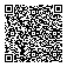QR Code for bitcoin:bitcoin:bitcoin:bitcoin:bitcoin:bitcoin:bitcoin:bitcoin:bitcoin:bitcoin:bitcoin:bitcoin:bitcoin:14nwza4omHVSFo7kVBCq5erW6tRccrh7Sa