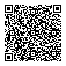 QR Code for bitcoin:bitcoin:bitcoin:bitcoin:bitcoin:bitcoin:bitcoin:bitcoin:bitcoin:bitcoin:bitcoin:bitcoin:bitcoin:14os8zZ45dB3GfFDvNHTEjCYwsYV3unupf
