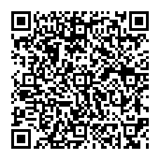 QR Code for bitcoin:bitcoin:bitcoin:bitcoin:bitcoin:bitcoin:bitcoin:bitcoin:bitcoin:bitcoin:bitcoin:bitcoin:bitcoin:14q6QhPyCLdqUHimNTbRRTMxvKGERgnAZD