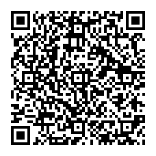 QR Code for bitcoin:bitcoin:bitcoin:bitcoin:bitcoin:bitcoin:bitcoin:bitcoin:bitcoin:bitcoin:bitcoin:bitcoin:bitcoin:14qDeBKAPjwtAAQLnAPAHLgZ1BfaMjDZFw
