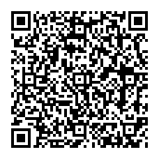 QR Code for bitcoin:bitcoin:bitcoin:bitcoin:bitcoin:bitcoin:bitcoin:bitcoin:bitcoin:bitcoin:bitcoin:bitcoin:bitcoin:14qeMB4vEhC4dJcLbe74EfmZtbU6NRFynF