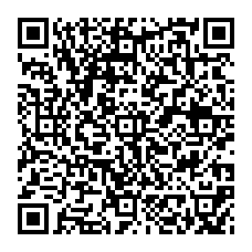 QR Code for bitcoin:bitcoin:bitcoin:bitcoin:bitcoin:bitcoin:bitcoin:bitcoin:bitcoin:bitcoin:bitcoin:bitcoin:bitcoin:14quctWtjpQmoVCaND1DUwZD9eiqPdB7aW