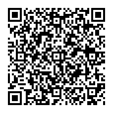 QR Code for bitcoin:bitcoin:bitcoin:bitcoin:bitcoin:bitcoin:bitcoin:bitcoin:bitcoin:bitcoin:bitcoin:bitcoin:bitcoin:14rKxdNq838wsZ95dfBzm4GMWbaJeYCwpG