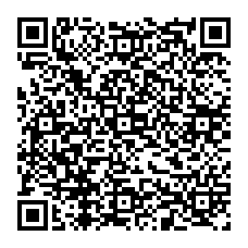 QR Code for bitcoin:bitcoin:bitcoin:bitcoin:bitcoin:bitcoin:bitcoin:bitcoin:bitcoin:bitcoin:bitcoin:bitcoin:bitcoin:14saikH72cGmS1D7x77o7PS1FtpGZD6DGJ